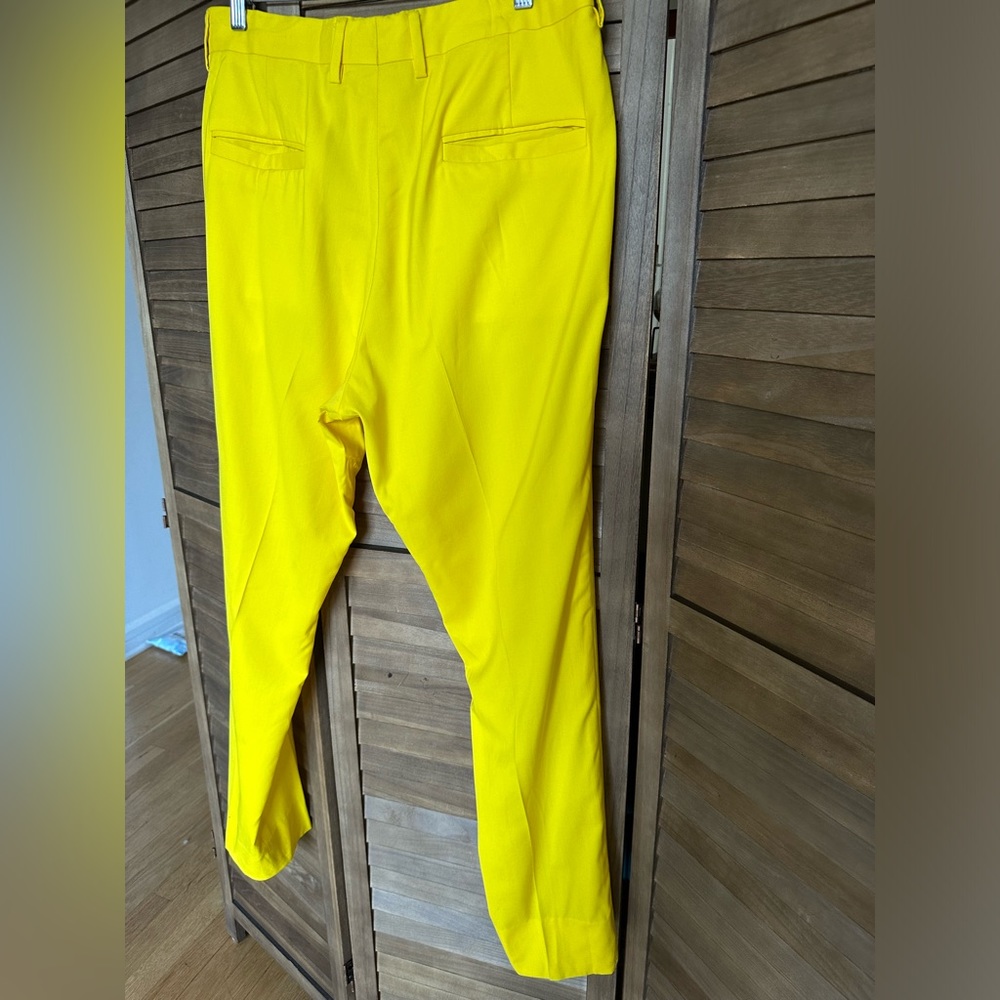 Versace suit - Picture 9 of 16